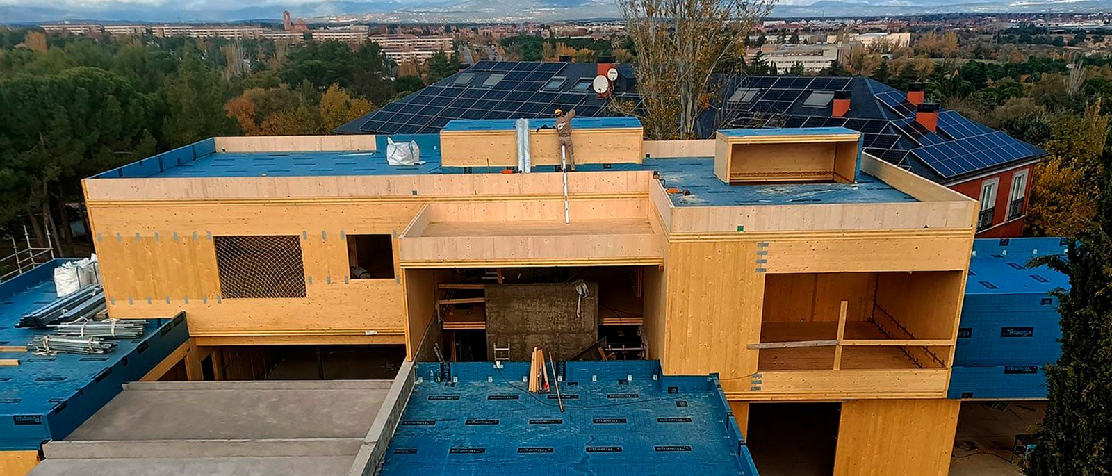 exterior-inicio-inex