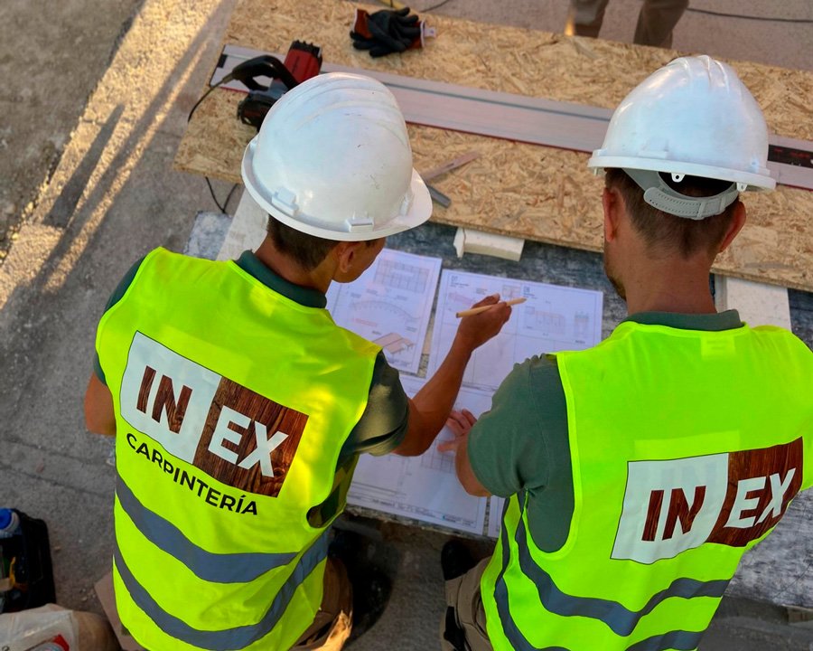 fabiracion-inex-2