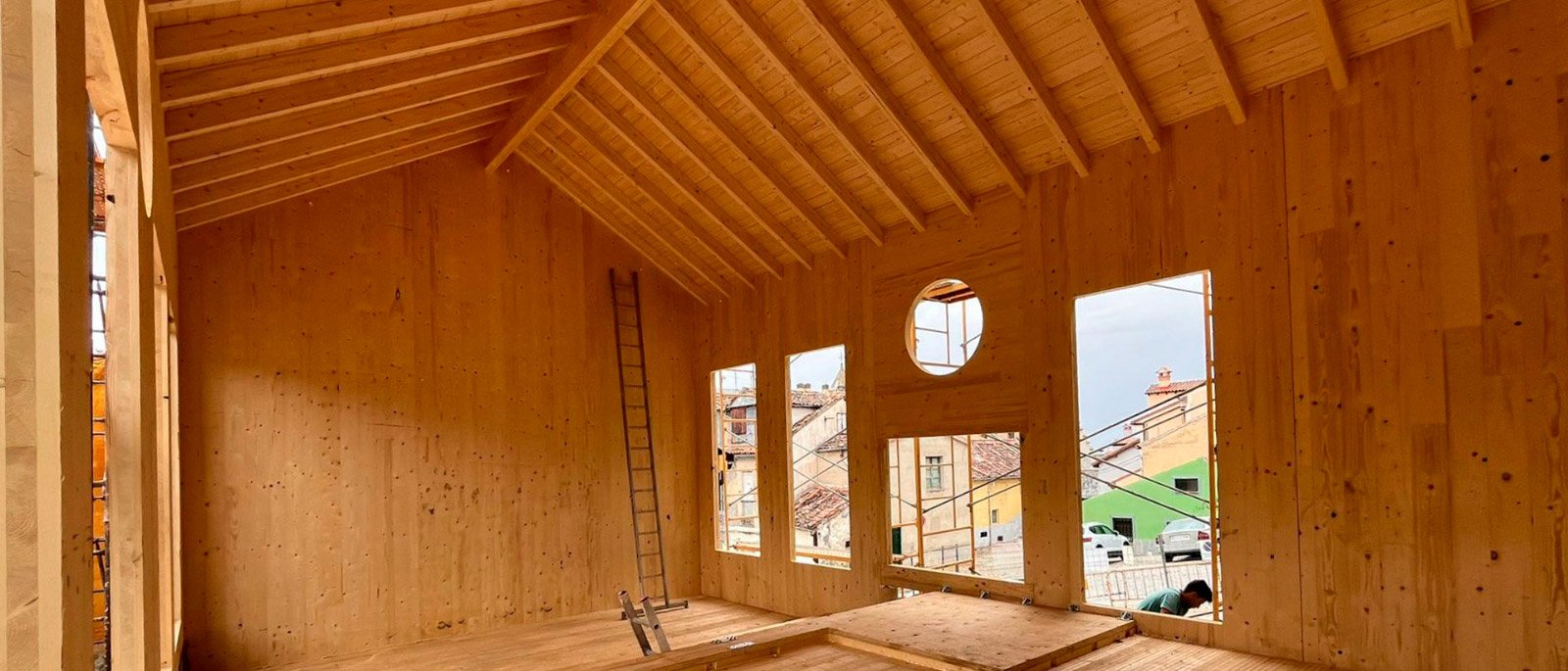 interior-inicio-inex